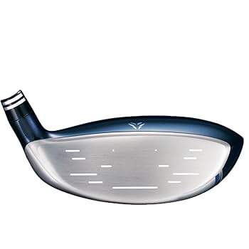 ダンロップ　XXIO MP900　FW　フェアウェイウッド　5W　フレックス　R XXIO 9｜ダンロップ｜フェアウェイウッド｜MP900｜中古ゴルフ